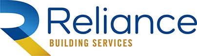 Reliance Building Services